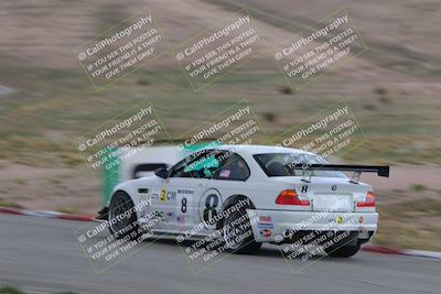 media/Mar-04-2023-West Coast Racing (Sat) [[a3f8e4c156]]/Red/Turn 6/